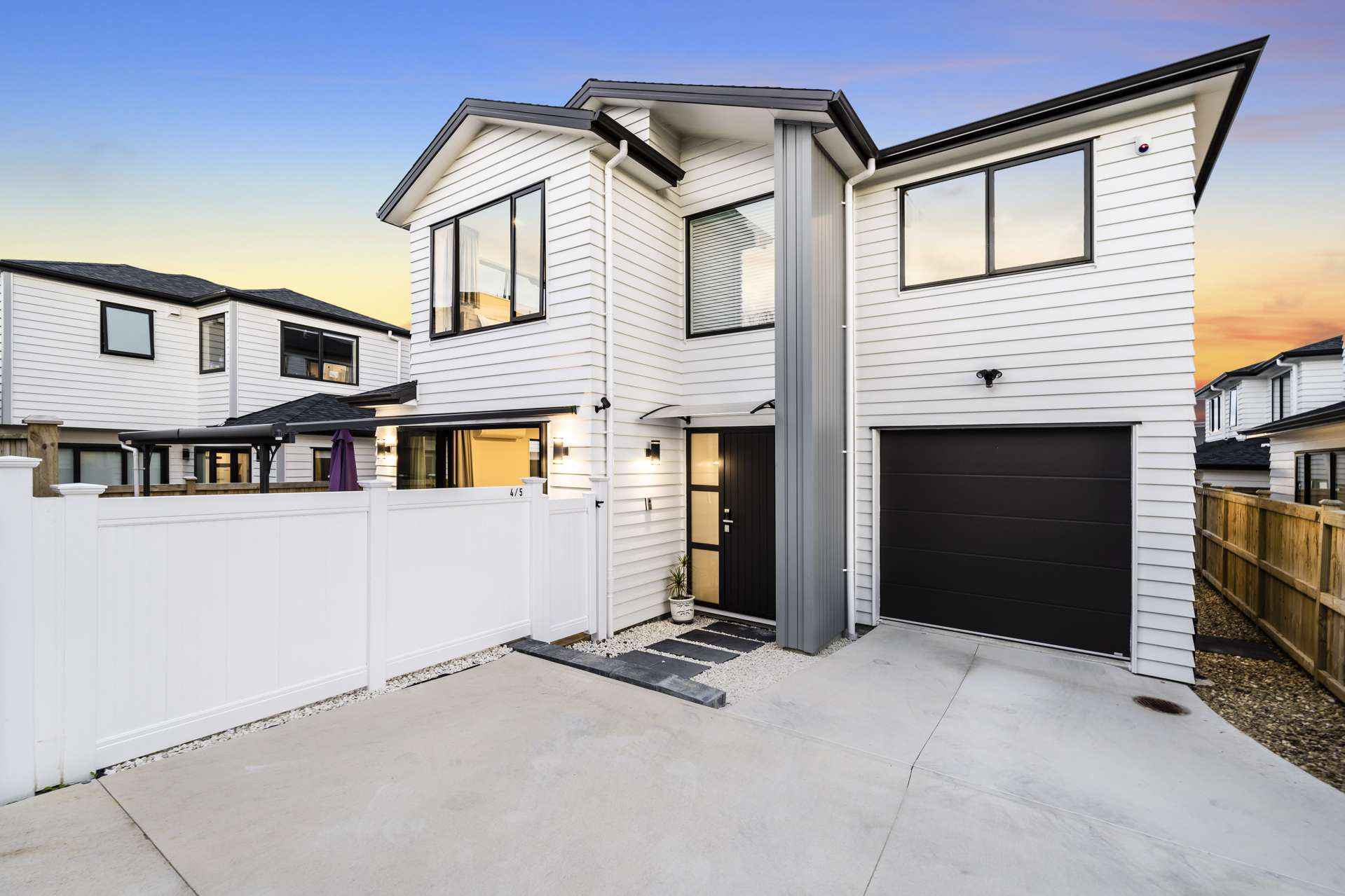 4/5 Scott Road Hobsonville_0