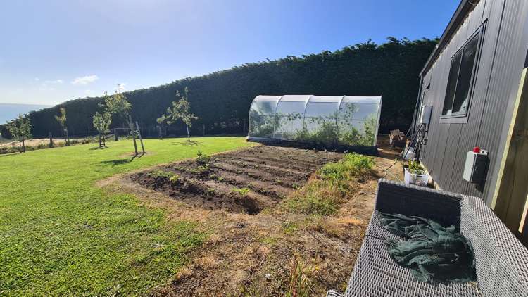 61 Alamein Street Riverton_5