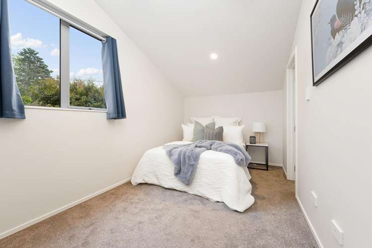 61A Simpson Road Ranui_19