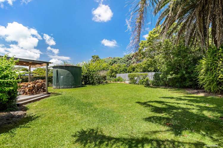 2 Duncan Road Awhitu_11