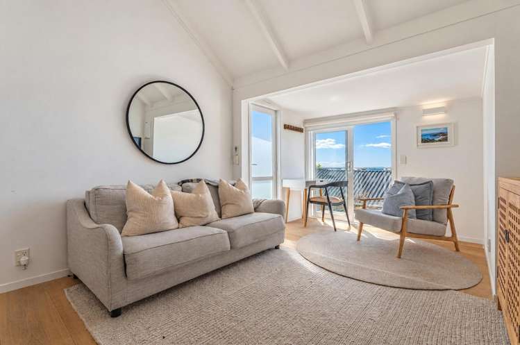 Unit AT/4 Bay Road Palm Beach_2