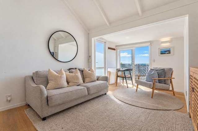 Unit AT/4 Bay Road Palm Beach_3