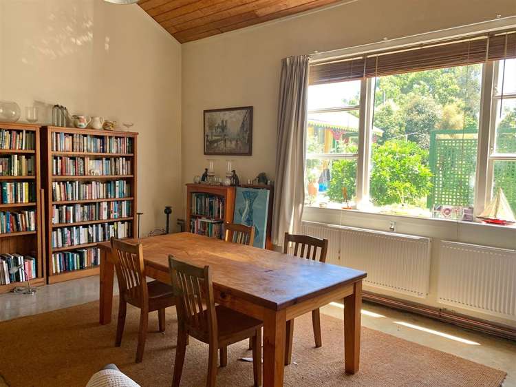 61 Bridge Street Ongaonga_11