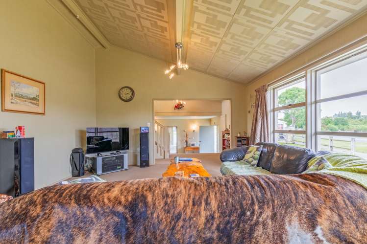 19 Donald Street Temuka_7