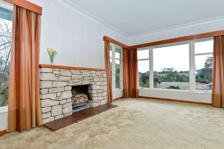 11 Dromgools Road Tuakau_19