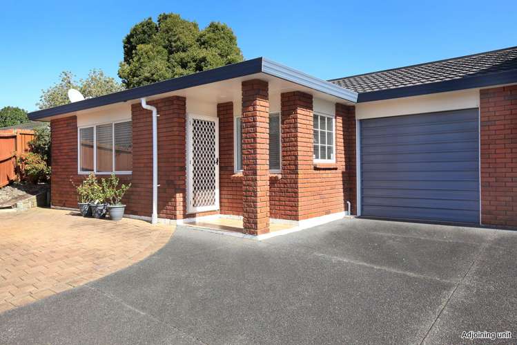 1/29 Sutherland Road Mt Albert_15
