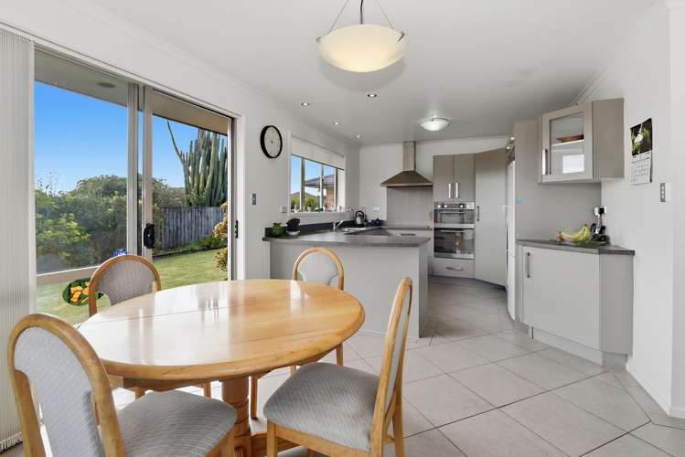 3 Scotia Place Te Kamo_11