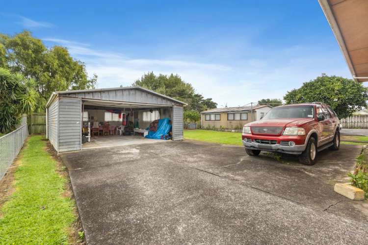 8 Stainton Place Otara_2