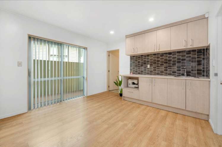 7 Undine Street Pakuranga_14