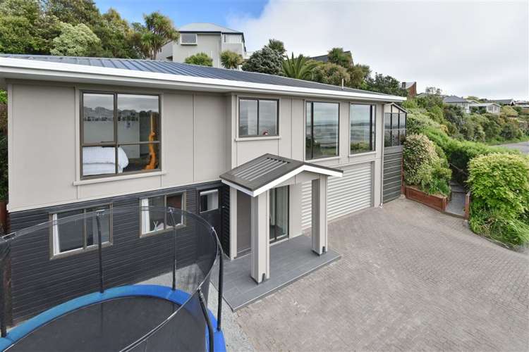 76 Santa Maria Avenue Mount Pleasant_15