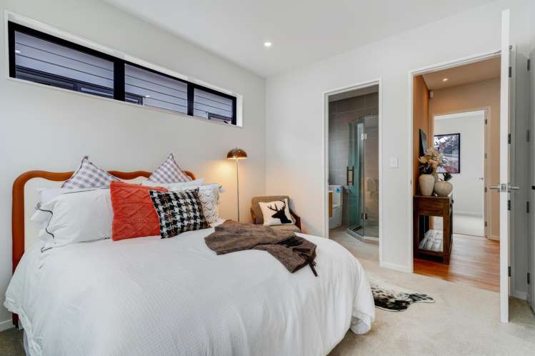 Lot 1-3/57 Helena Street Massey_12