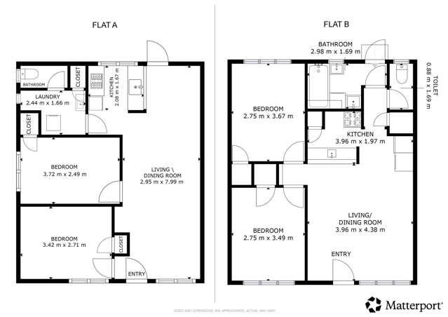 172 Ormond Road Mangapapa_1