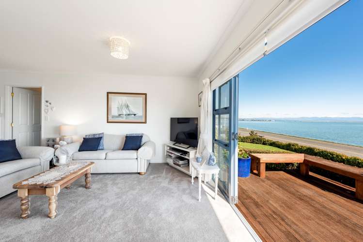 432 Atawhai Drive Atawhai_10