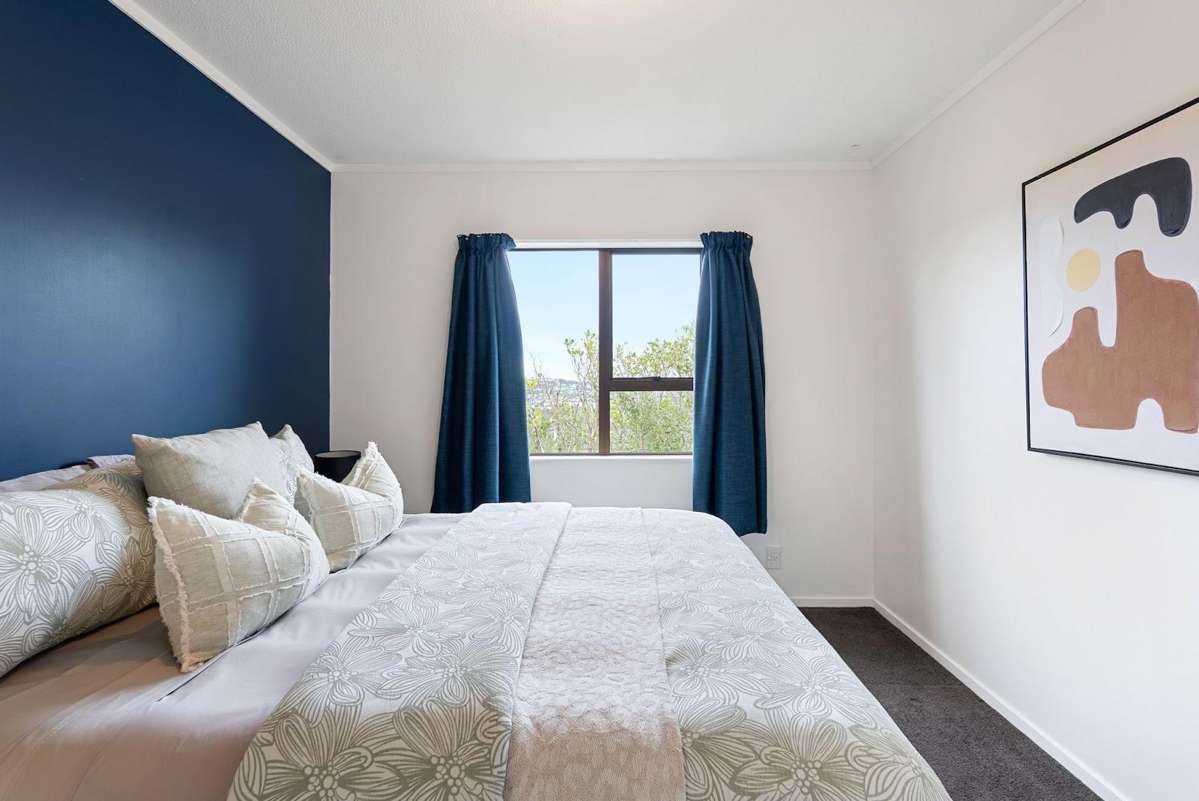 35B Woodridge Drive_4