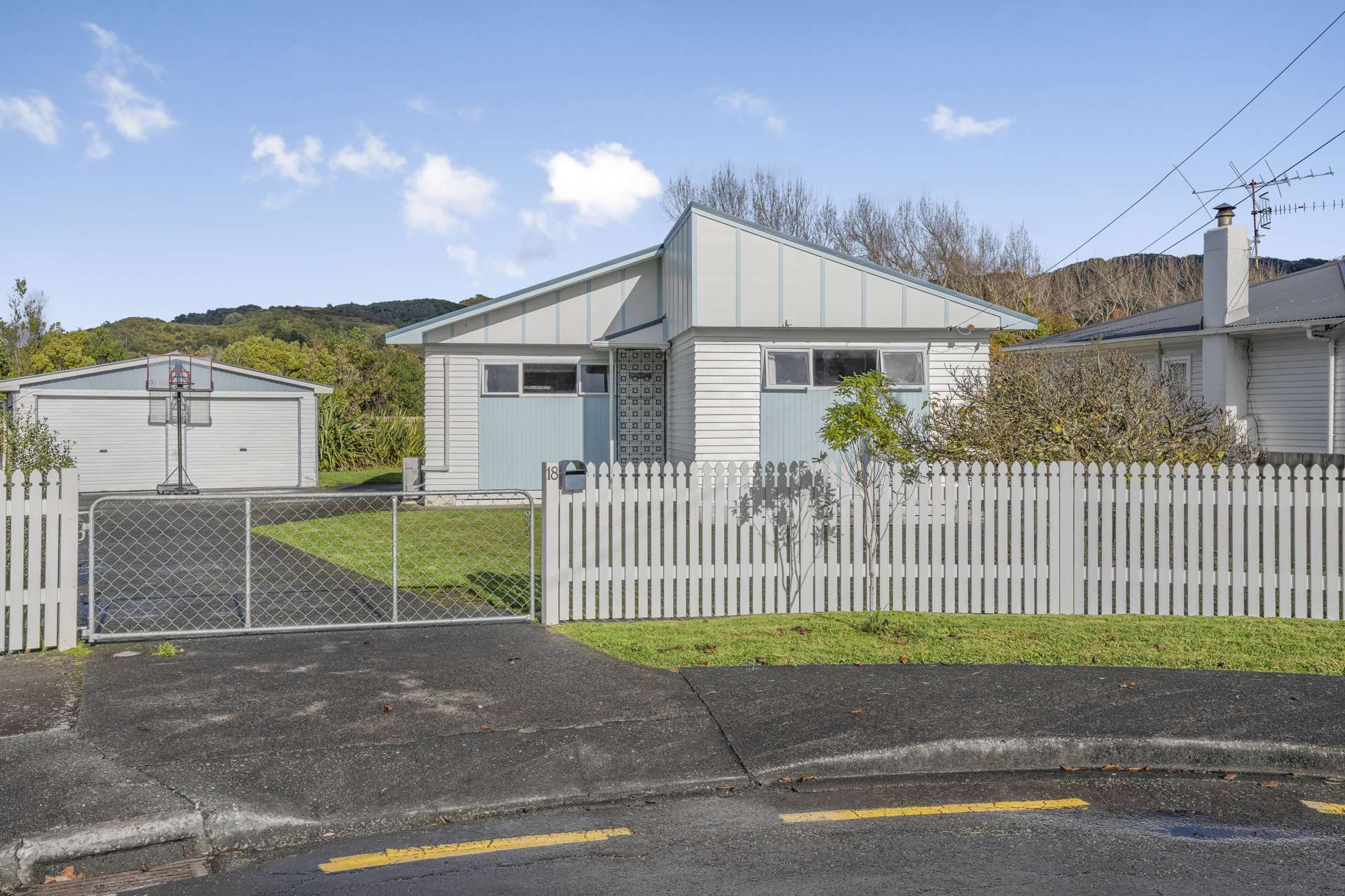 18 Heath Street Wainuiomata_0