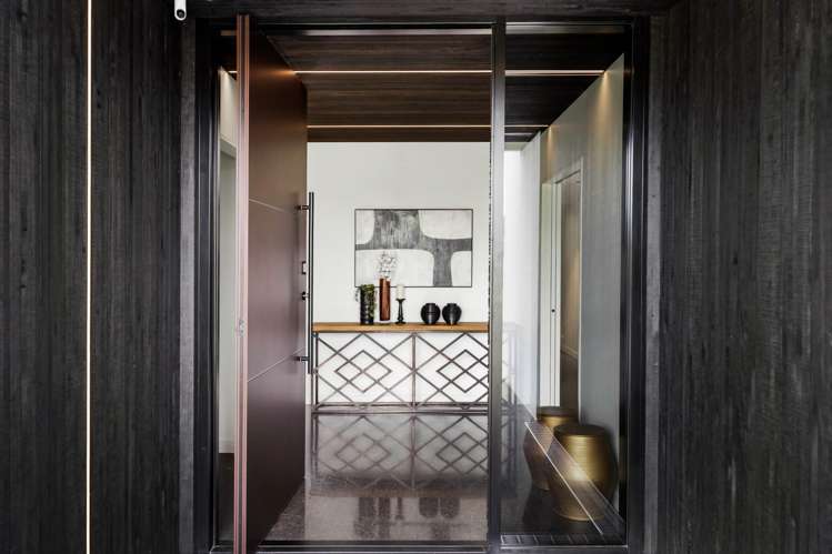 55A Nixon Road Taupaki_48