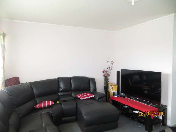 3/17 Ashlynne Avenue Papatoetoe_6