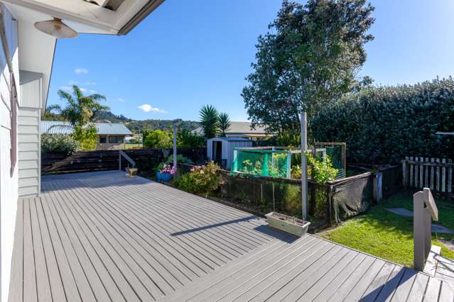 2 Chestnut Grove Tairua_4