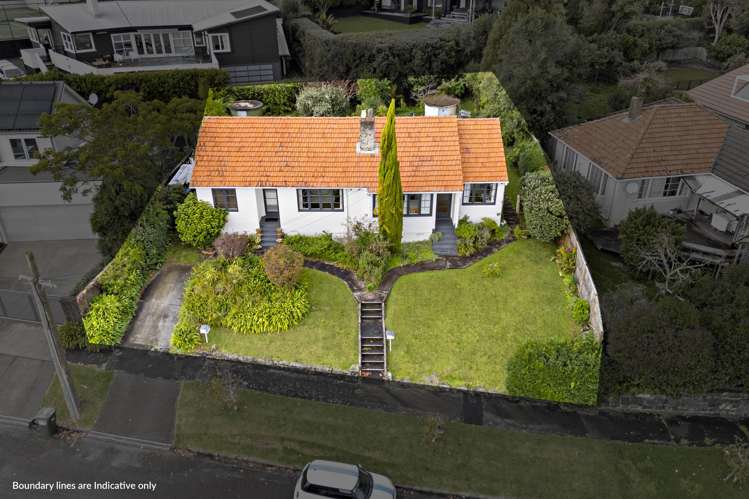61-63 Lingarth Street Remuera_8