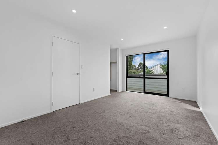 48B Waddell Avenue Point England_18