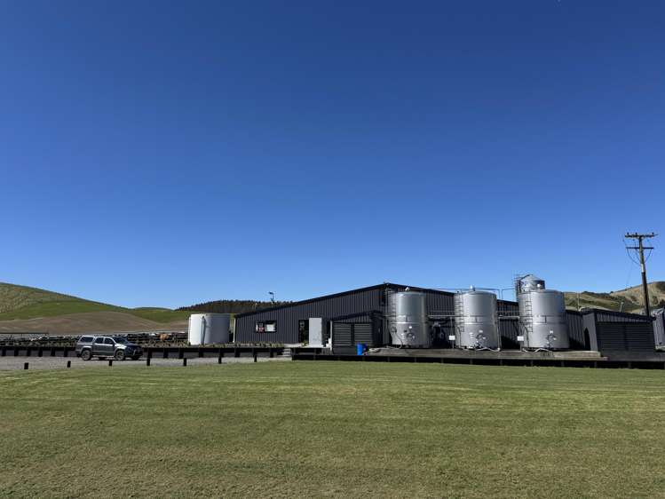 2/1389 Taharua Road Rangitaiki_8