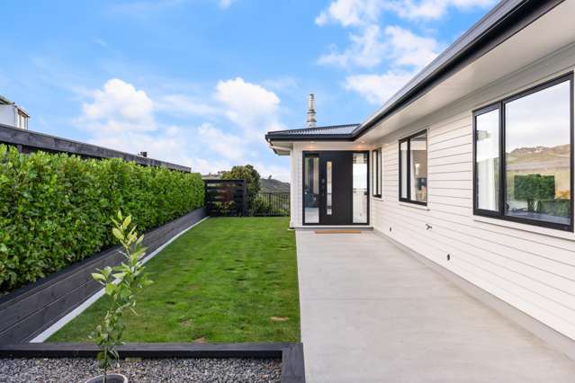 54 Somes Crescent Newlands_2