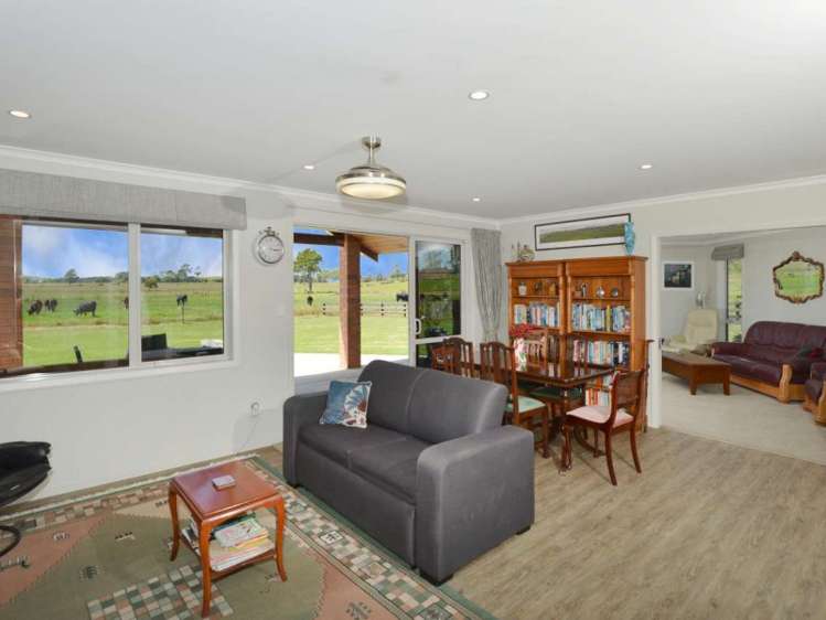 82 Kerehunga Road Poroti_5