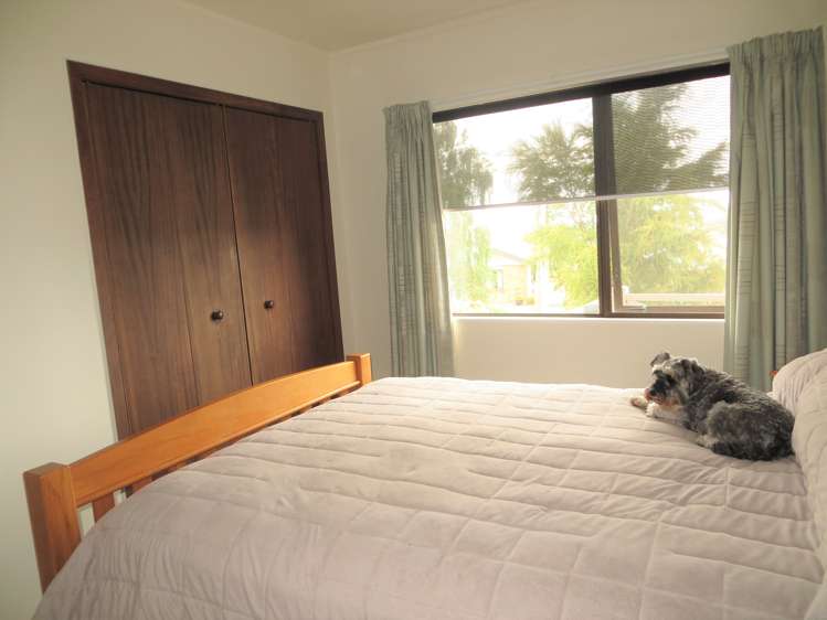 30 Kotuku Street Te Aroha_10