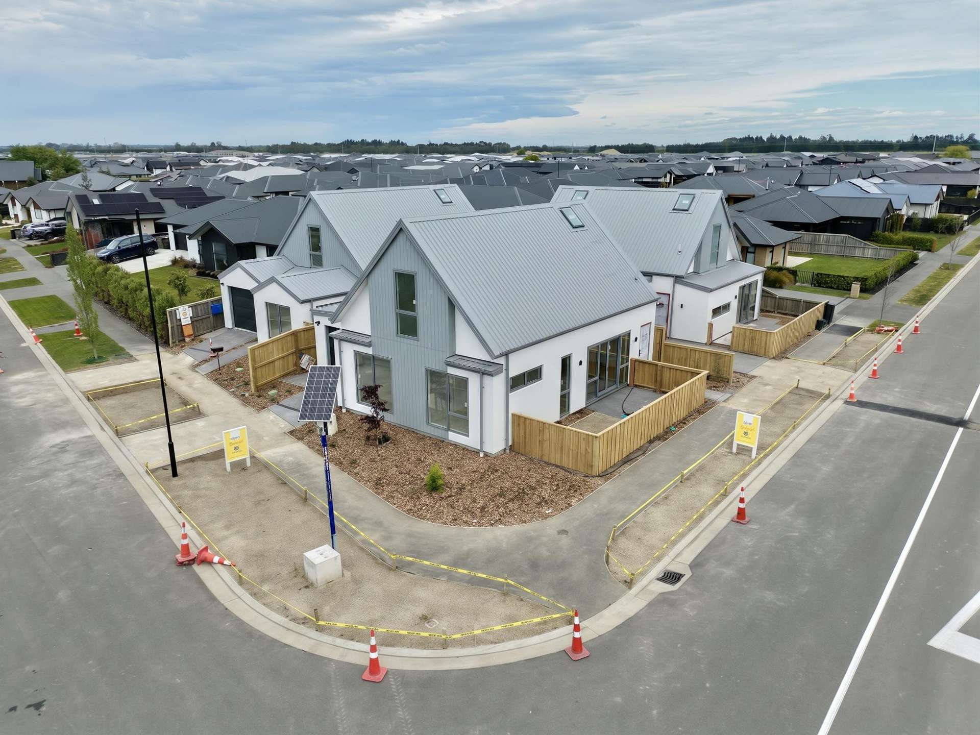 66 Jean Archie Drive Rolleston_0
