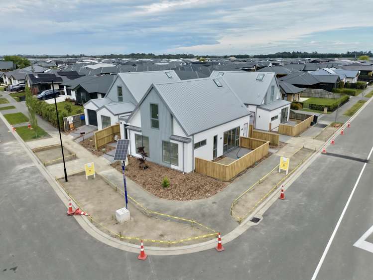 66 Jean Archie Drive Rolleston_0