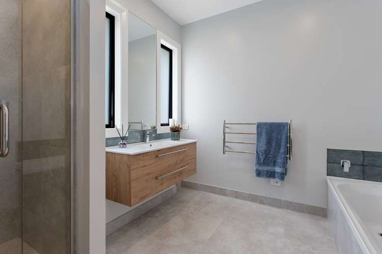 128 Yaxleys Road Loburn_18