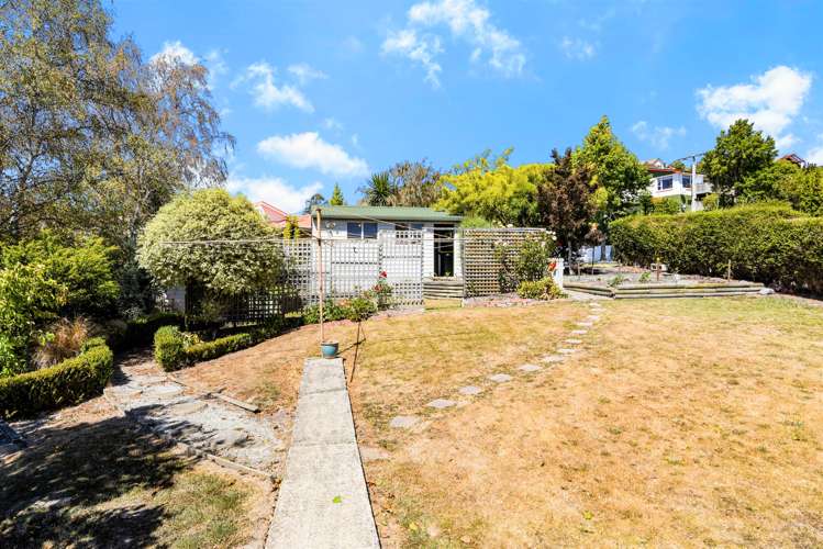 34 Gladstone Road North Mosgiel_17