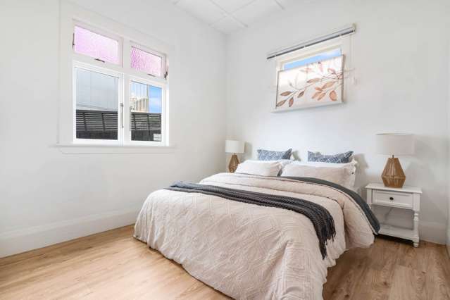 3 Waiohua Road Greenlane_4