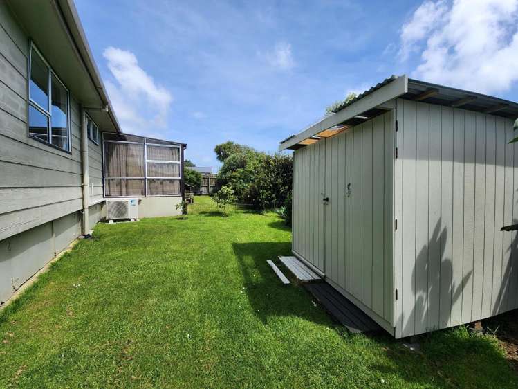 71B McFarlane Street Oakura_14