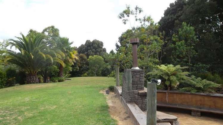 24 Wouldbank Way Welcome Bay_15