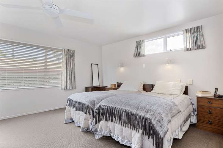 3c Fairway Avenue Mount Maunganui_8