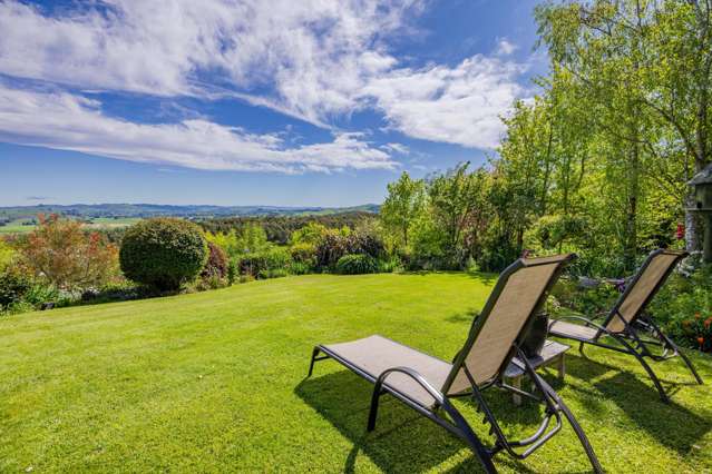 128 Mangatarata Road Waipukurau_2