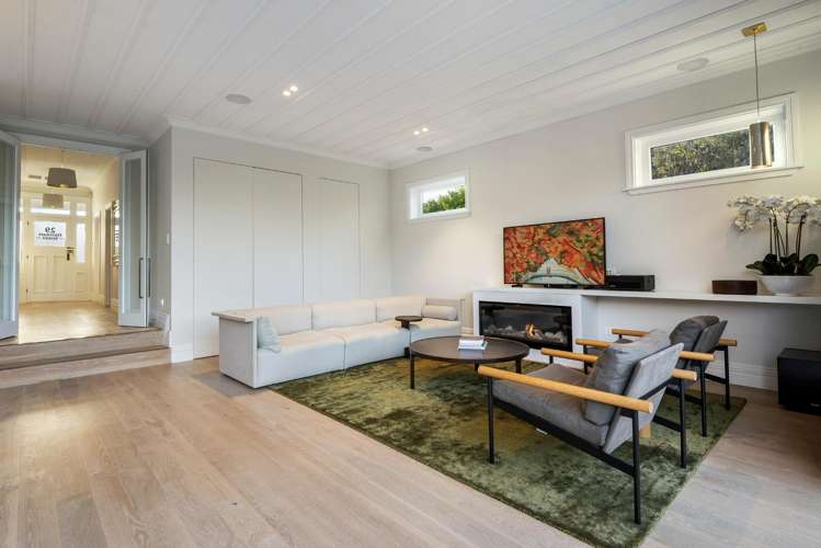 29 Harcourt Street Grey Lynn_5