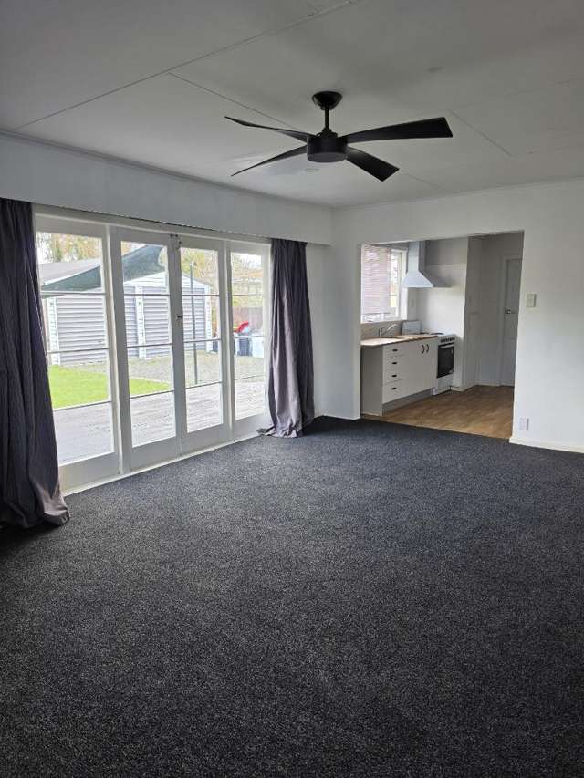 4 Papanui Street Tokoroa_3