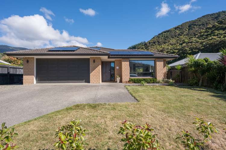 3 Olivine Terrace The Brook_2