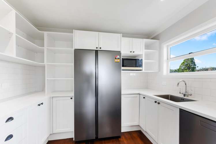 50 Riverhead Road Kumeu_8