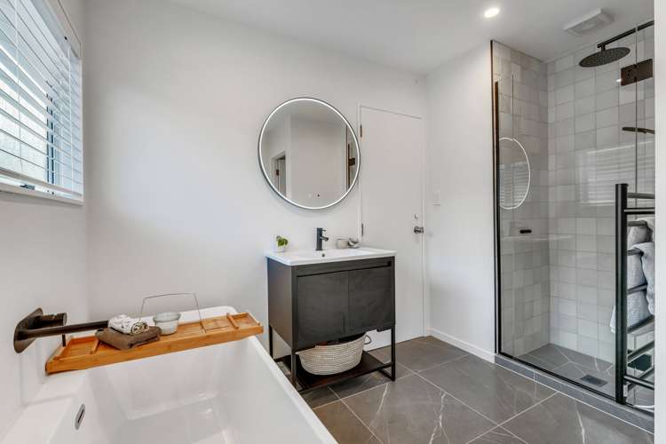 116m Michaels Avenue Ellerslie_15