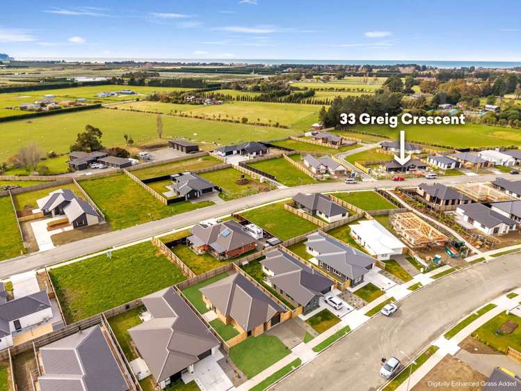 33 Greig Crescent Amberley_12