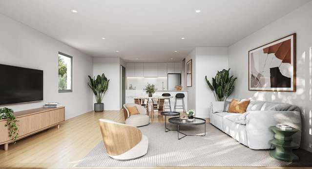 118 Lonsdale Street New Brighton_2