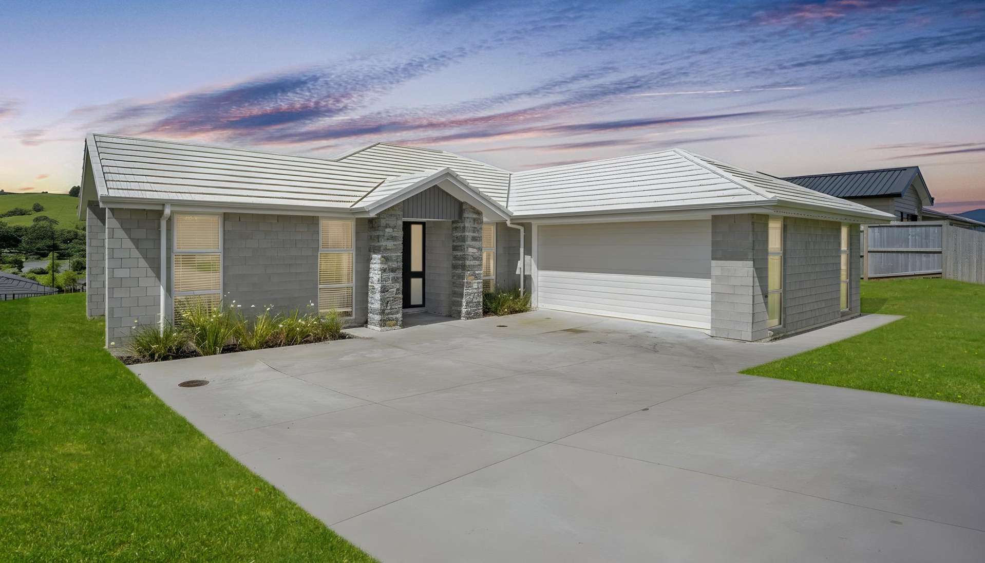 5 Awa Avenue Helensville_0