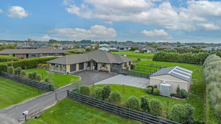 9 Sika Avenue Feilding_18