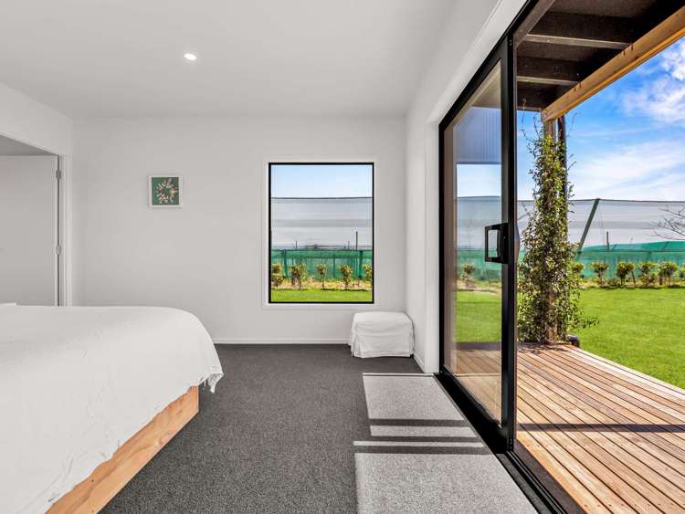 703c Western Drain Road Awakeri_15