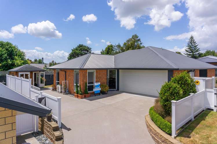 14 Lennie Lane_0