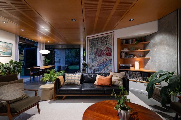 12 Havenview Atawhai_14
