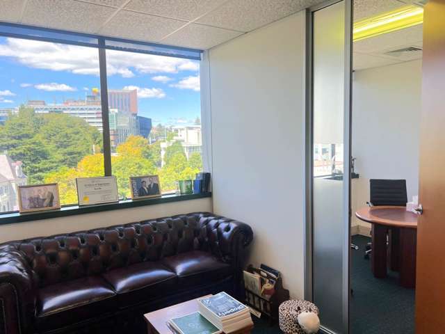 300 Queen Street City Centre_4